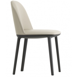 Židle Softshell Side Chair